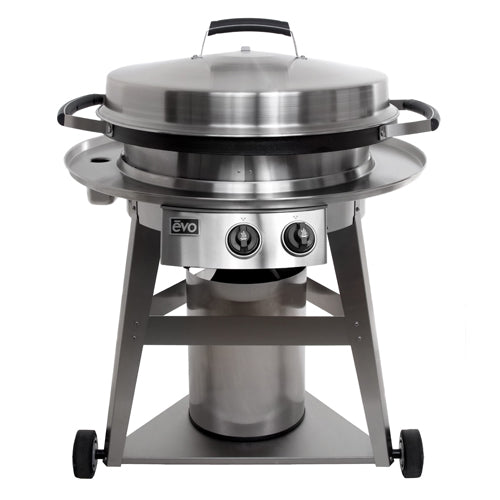 10-0002-Product-Image-Evo-Professional-Cart-Grill