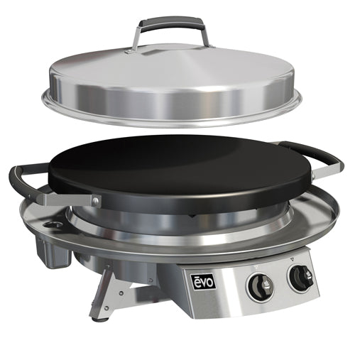 10-0021-Product-Image-Evo-Professional-Tabletop-Grill