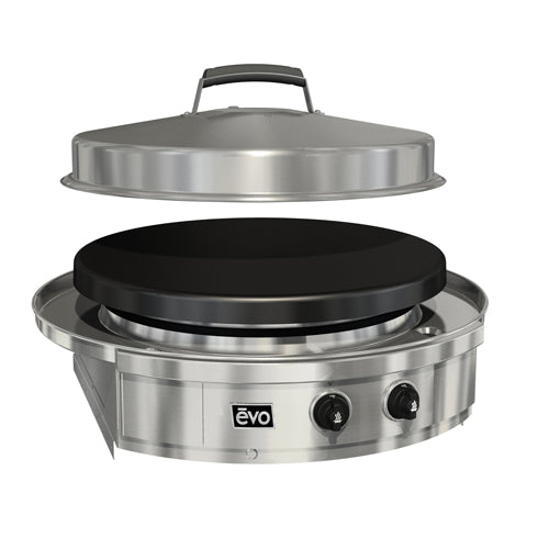 10-0055-Product-Image-Evo-Affinity-30G-Grill