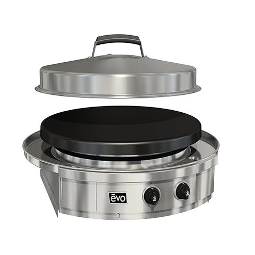 10-0095-Product-Image-Evo-Affinity-25G-Grill
