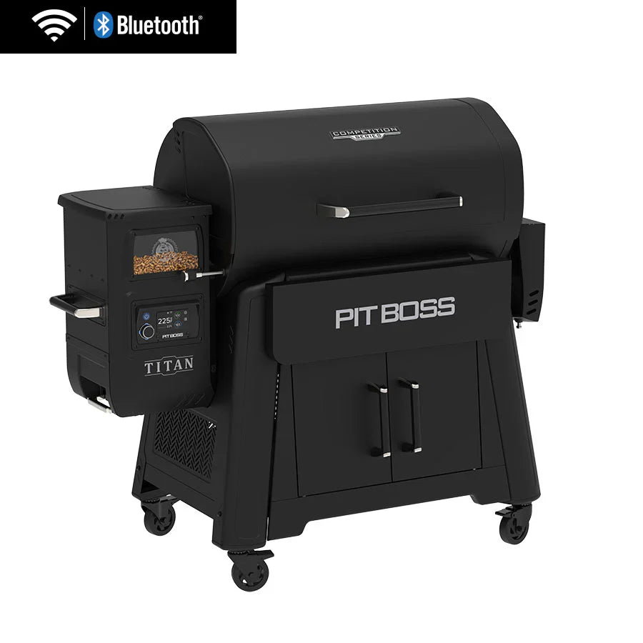 11038_Pit_Boss_Titan_Wifi