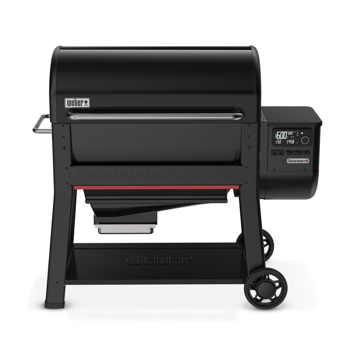 1500121_B2_rgb-1200x1200-28e5ebb