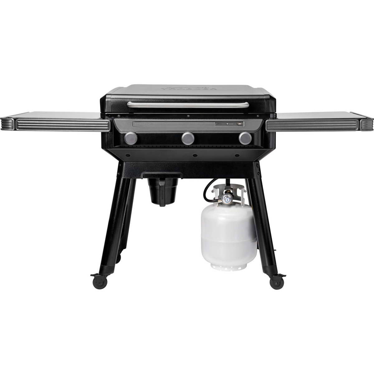 1DFL42LLAC_Griddle_PropaneTankInPlace_9287-1200x1200-28e5ebb