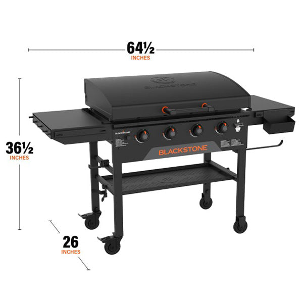 36-Original-Griddle-Hood_2