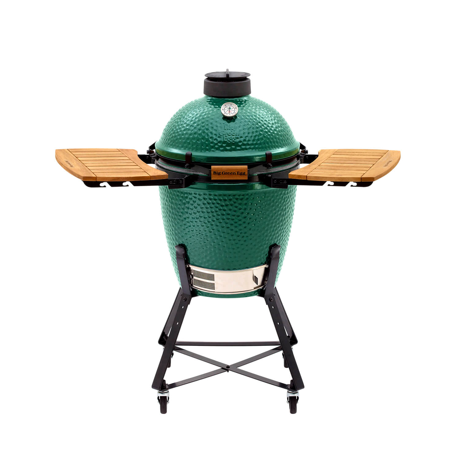389715-big-green-egg-kits-medium-original-kit-01