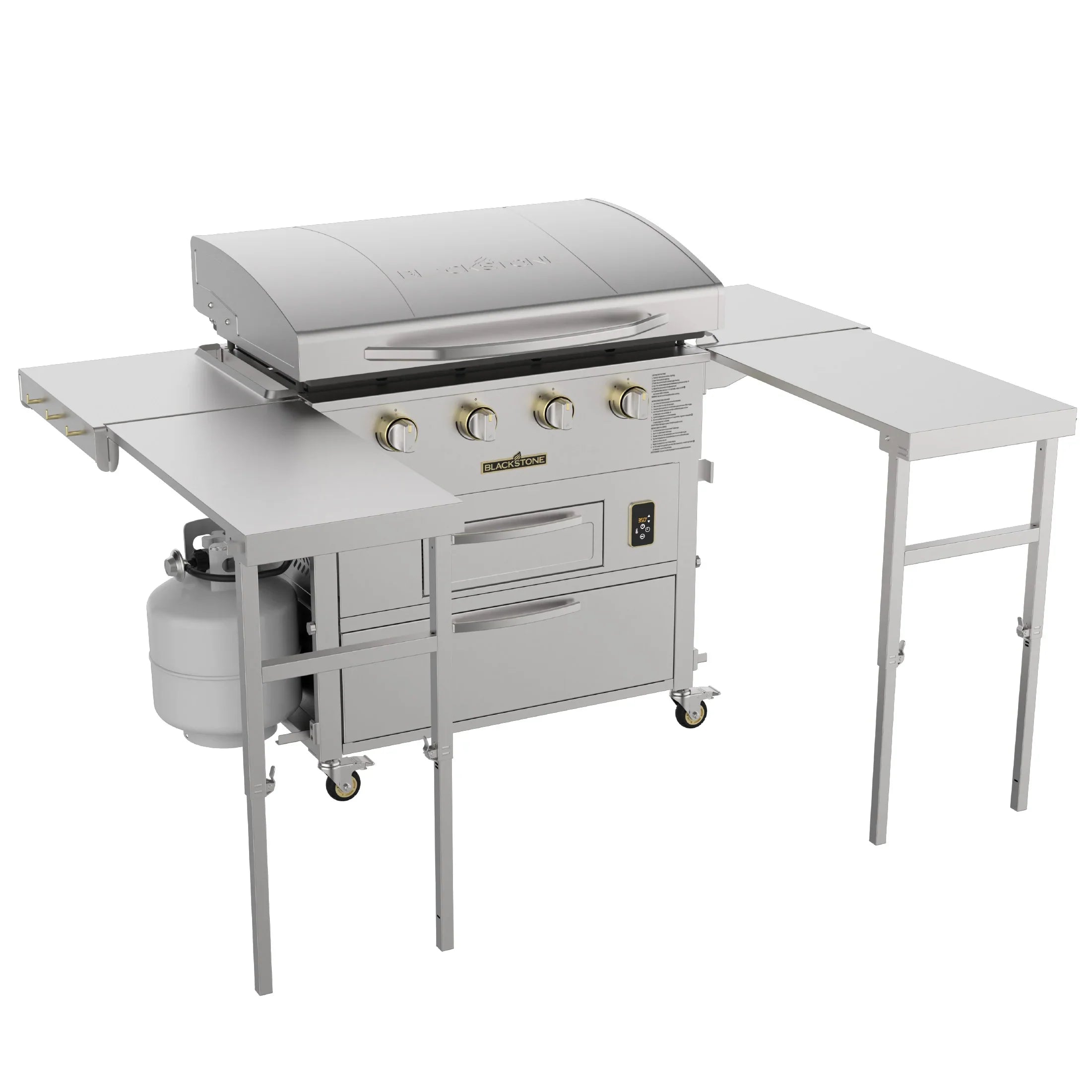 6006_Select36GriddleAirFryerCombo_WSQ_01