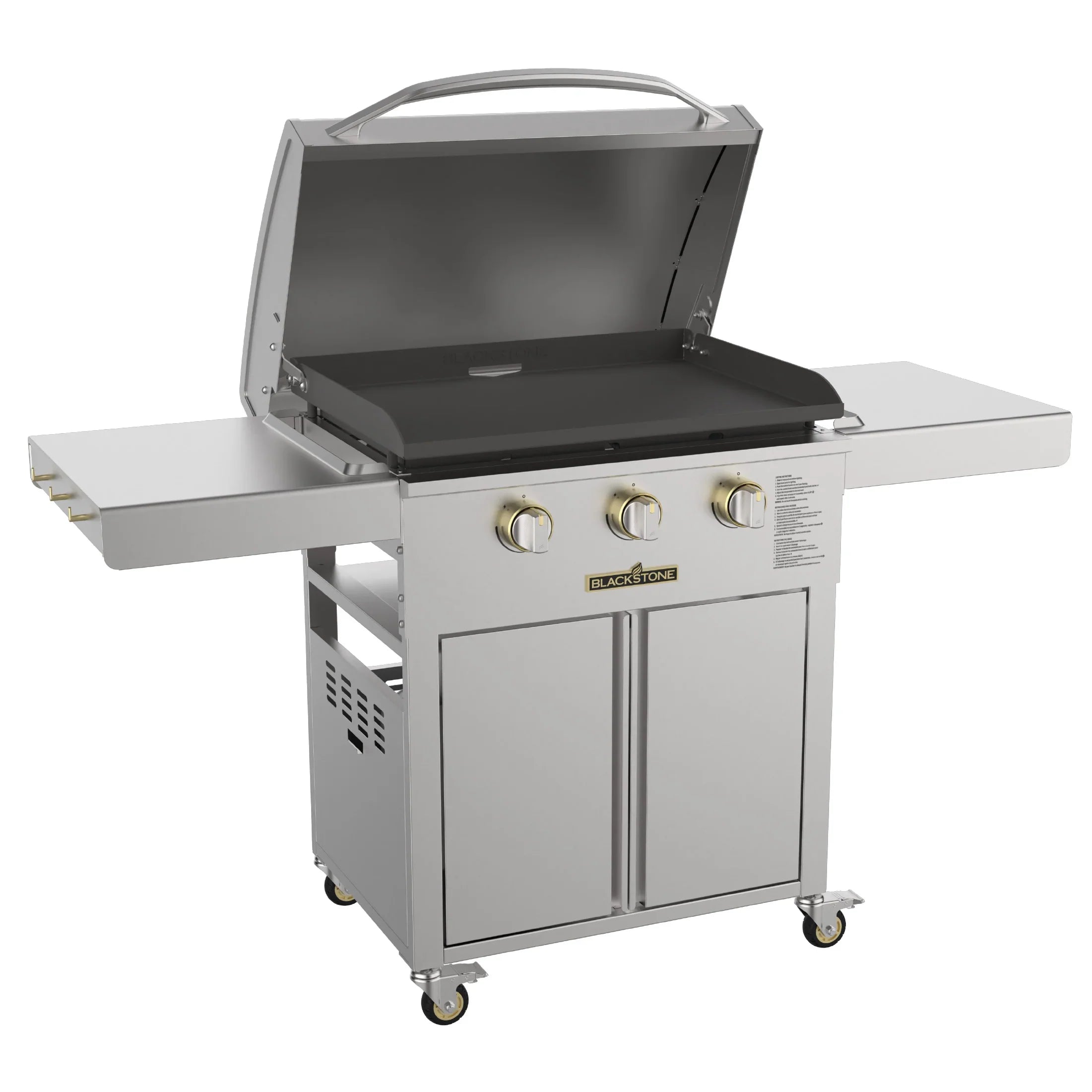 6009_Select28GriddlewCabinet_WSQ_01