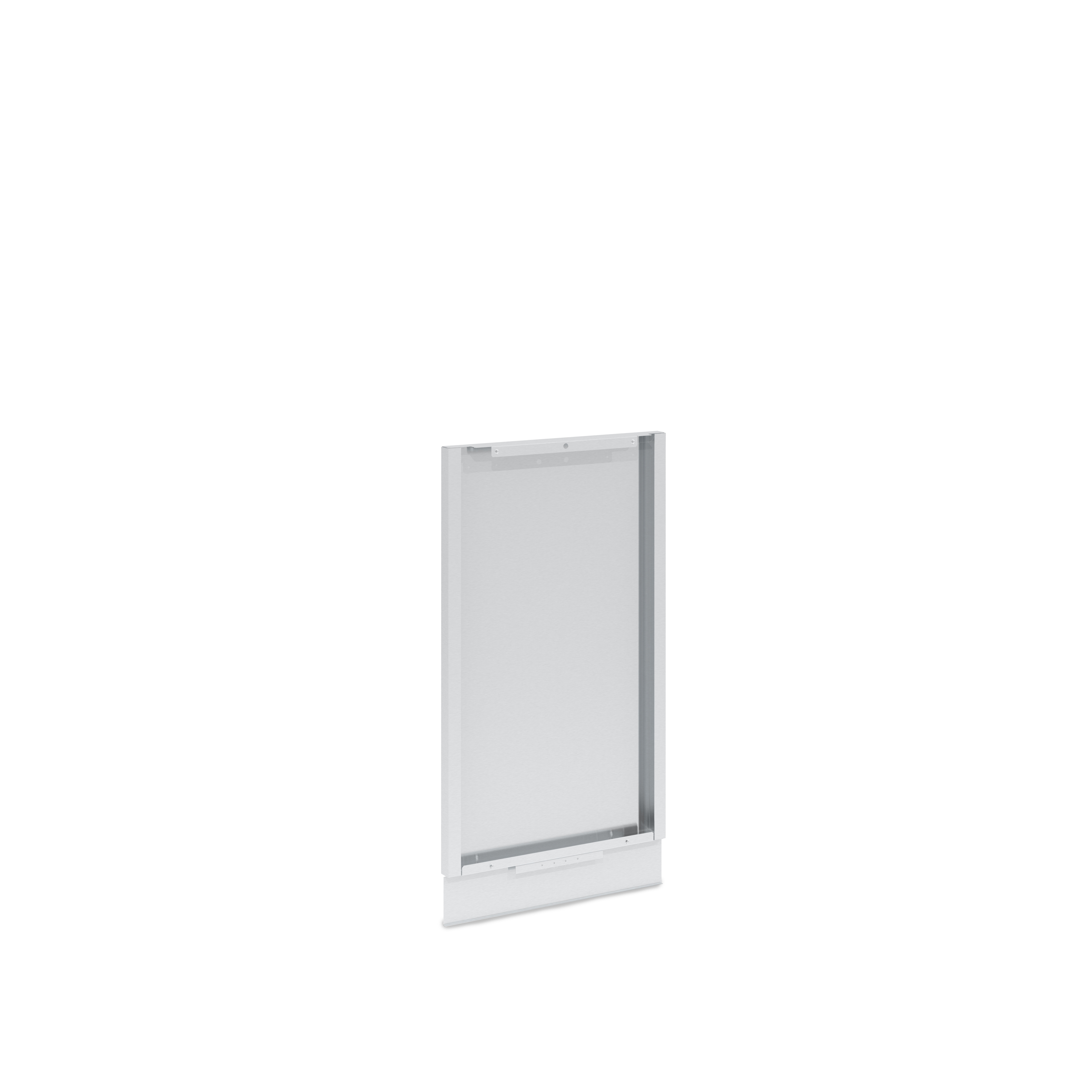 802060_BK_RearPanel_Small_Side_02-3600x3600-1