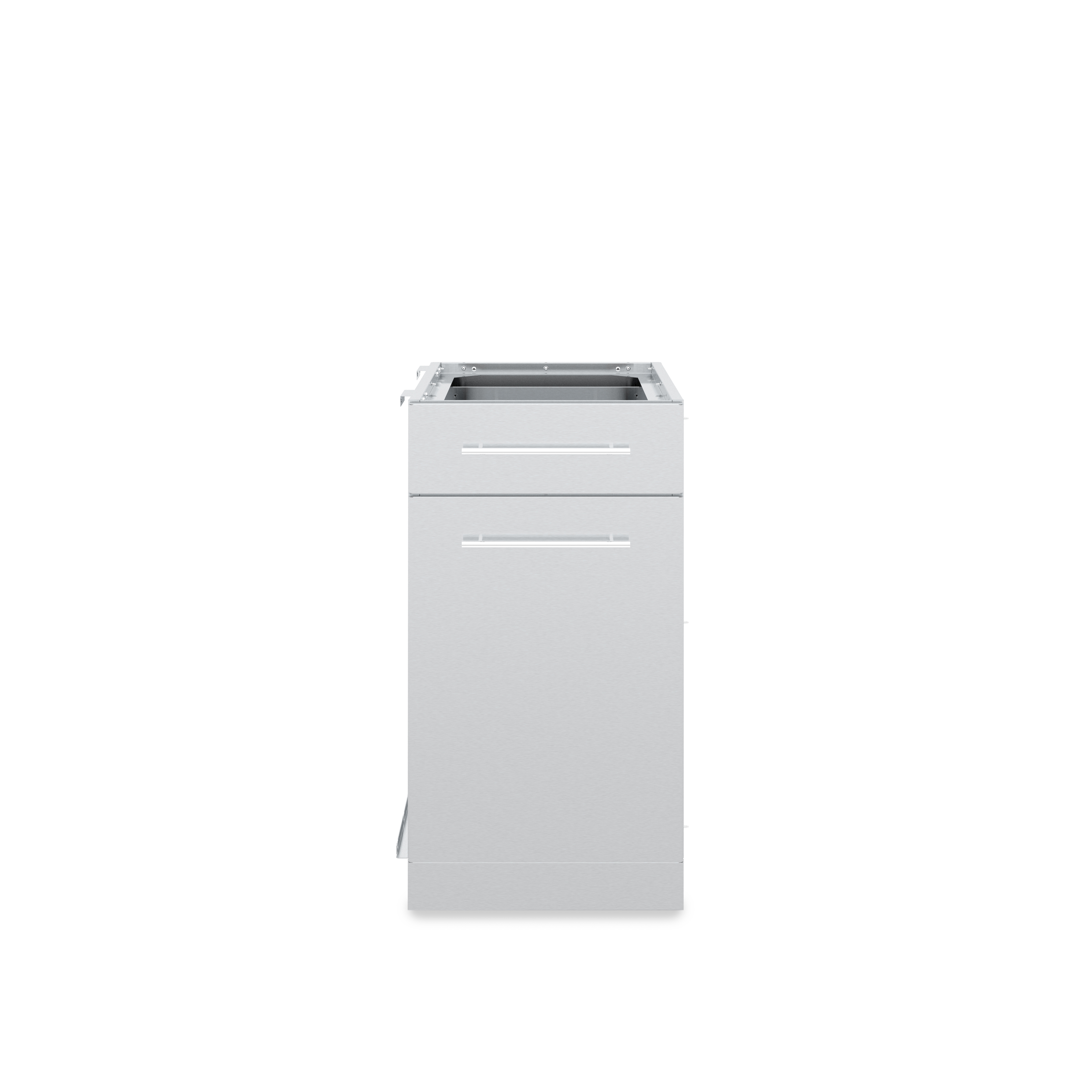 802300_BK_1DrawerCab_Front_01-3600x3600-1