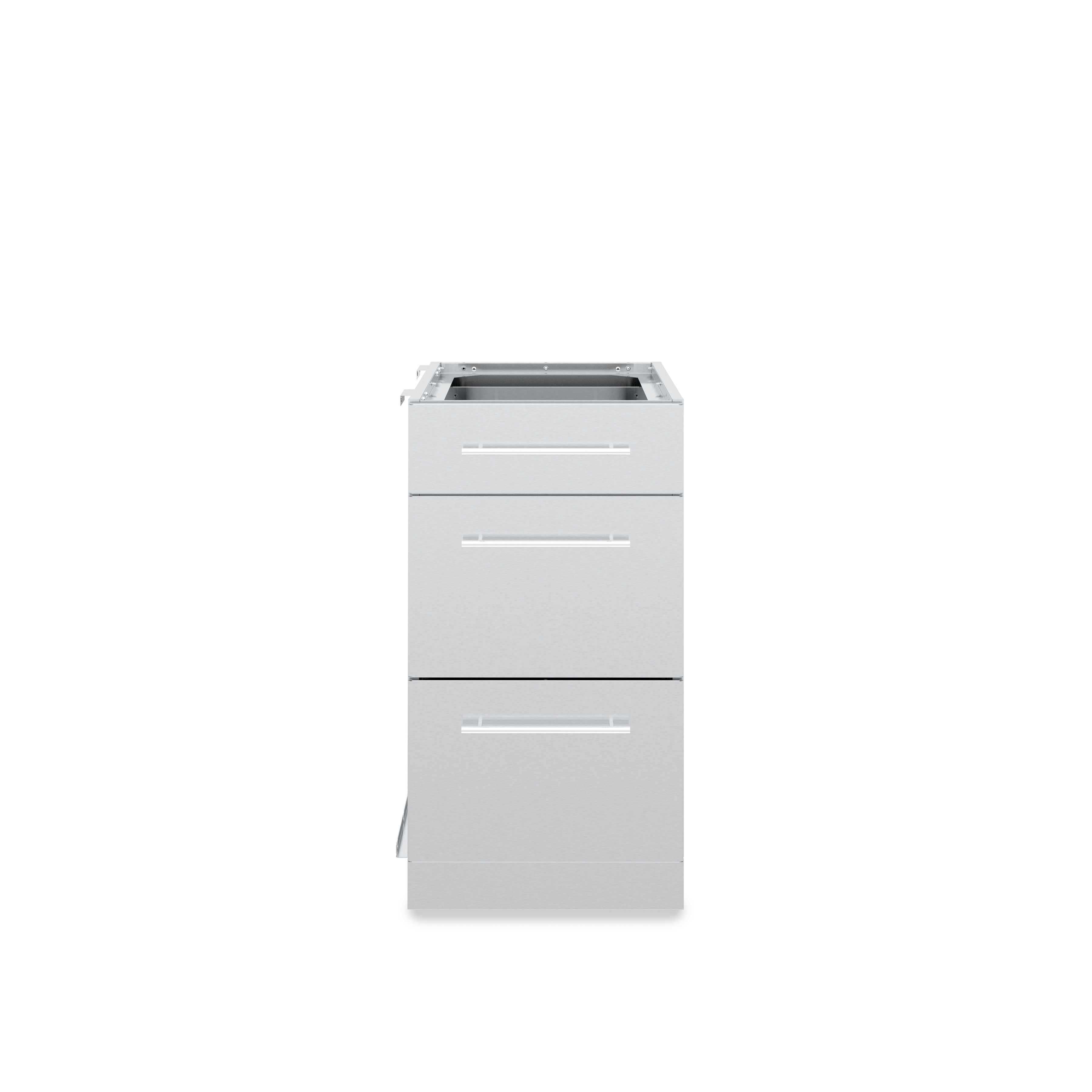 802500_BK_3DrawerCab_Front_01-3600x3600-1