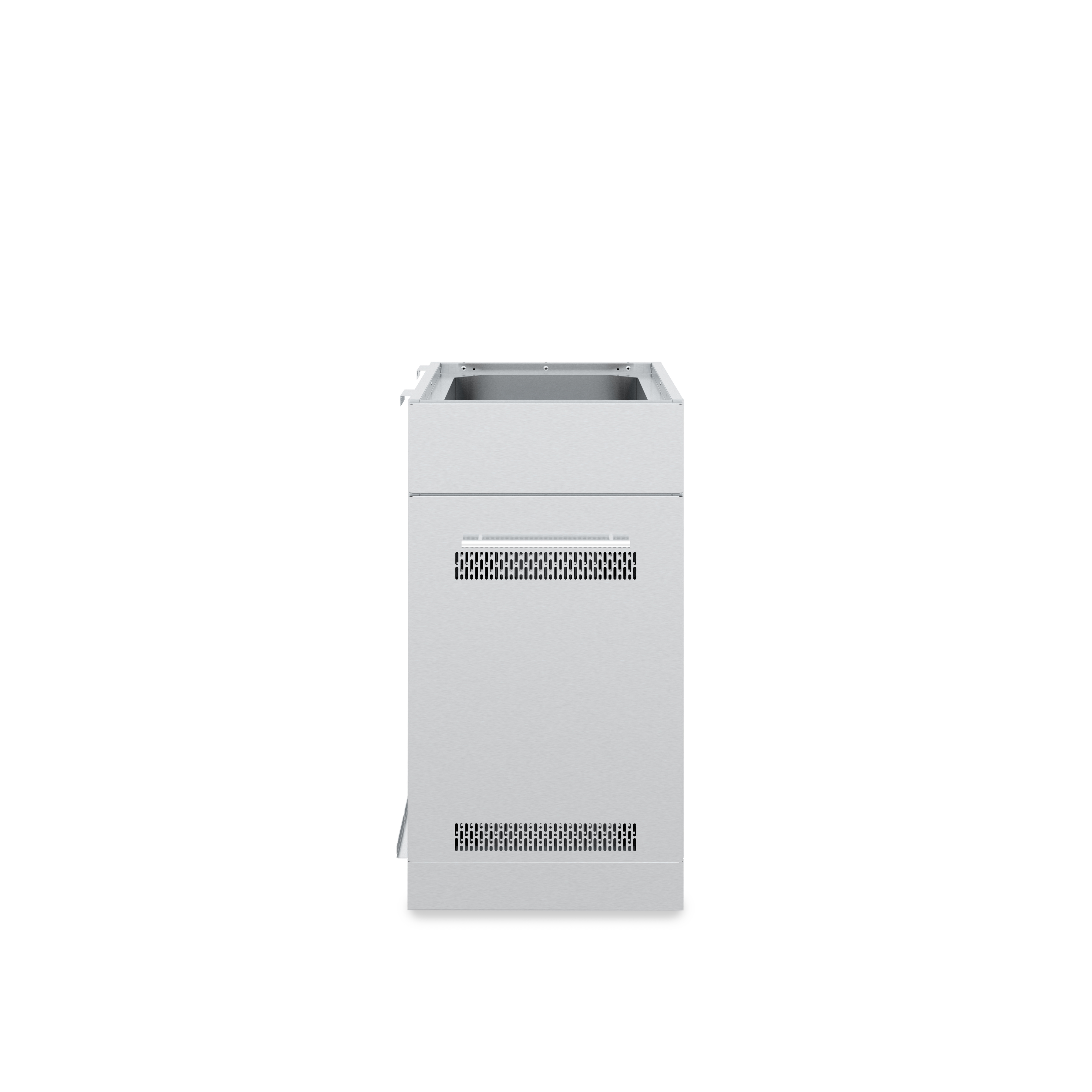 802700_BK_TankSBCab_Front_01-3600x3600-1
