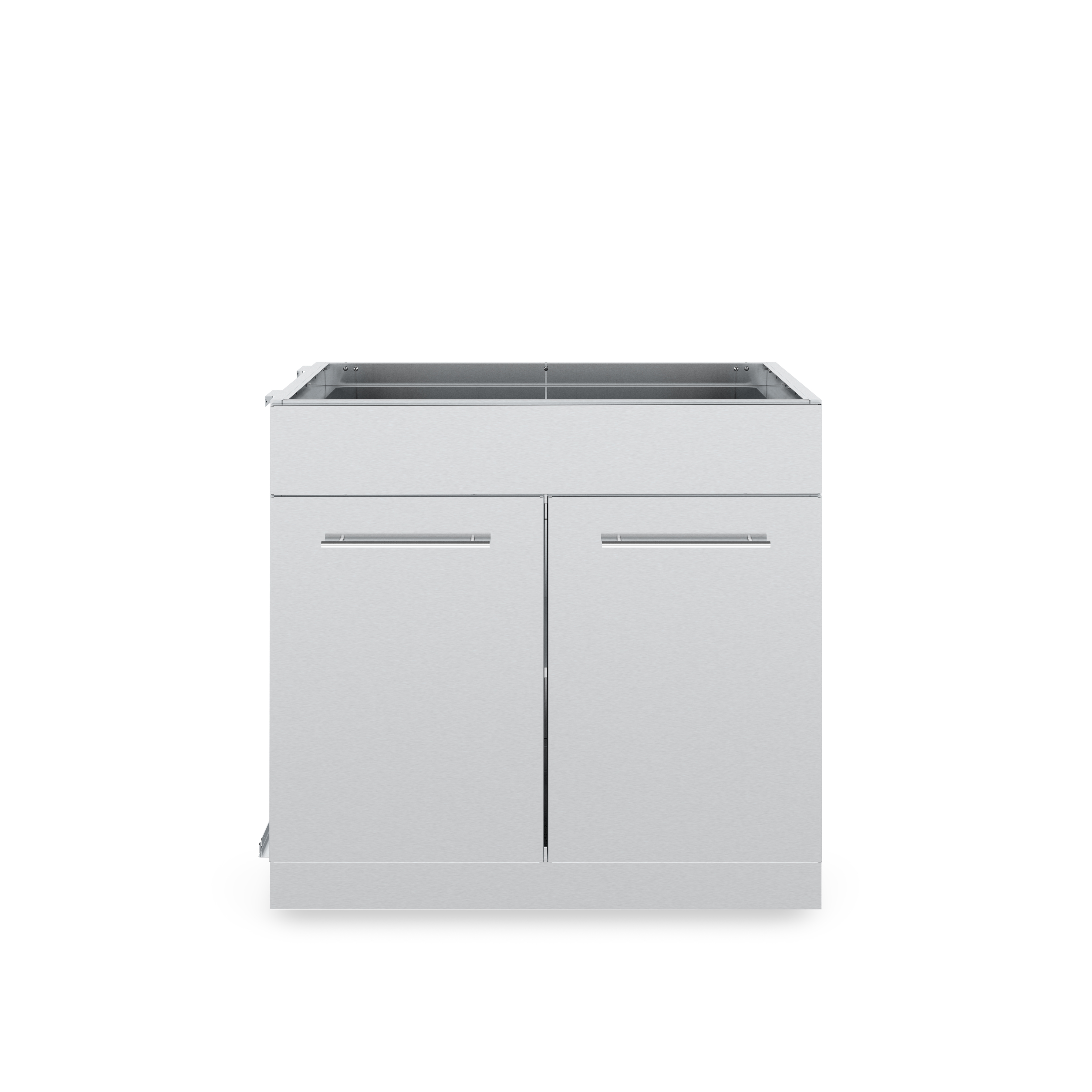 804200_BK_2DoorCab_Front_01-3600x3600-1