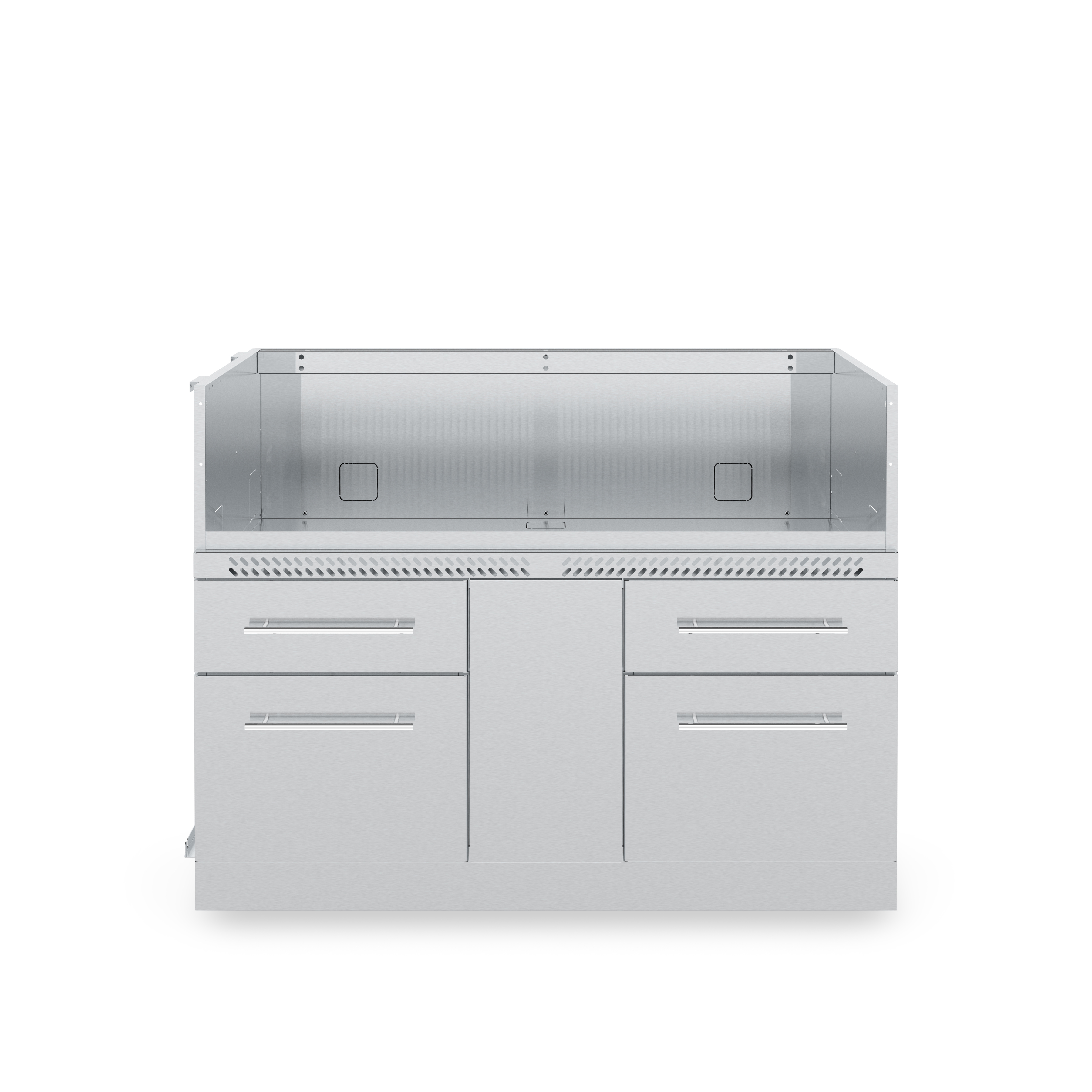 807600_BK_6BurnerCab_Front_01-3600x3600_92565d0e-6201-49cd-9b41-ea3e3671340e
