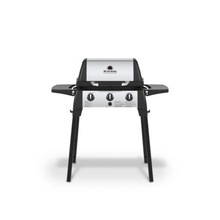 Broil King - Porta-Chef 320