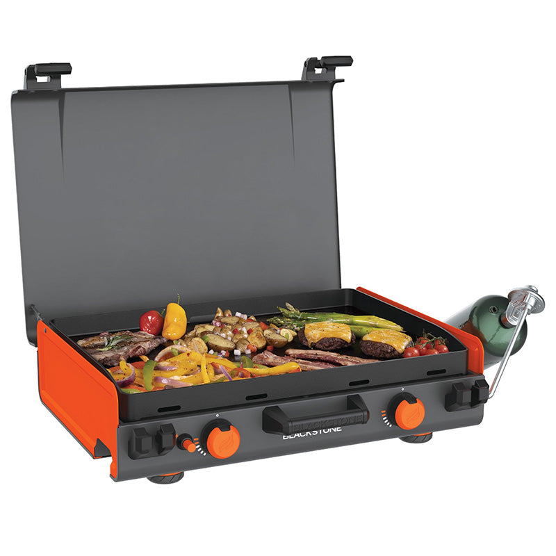 Adventure-Ready-20x14-Camping-Griddle