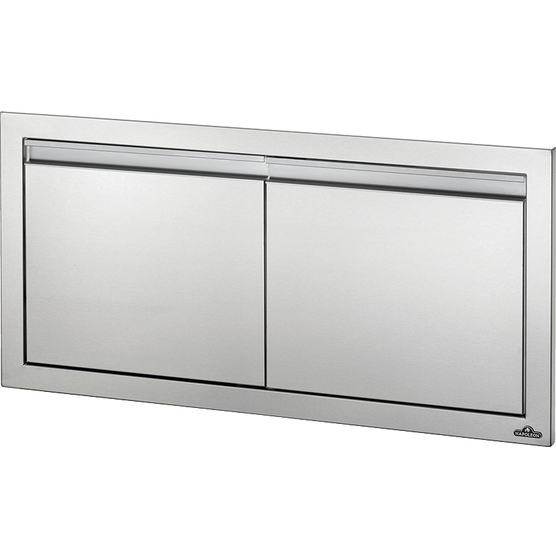 BI-3616-2D-Ang-Closed-800px