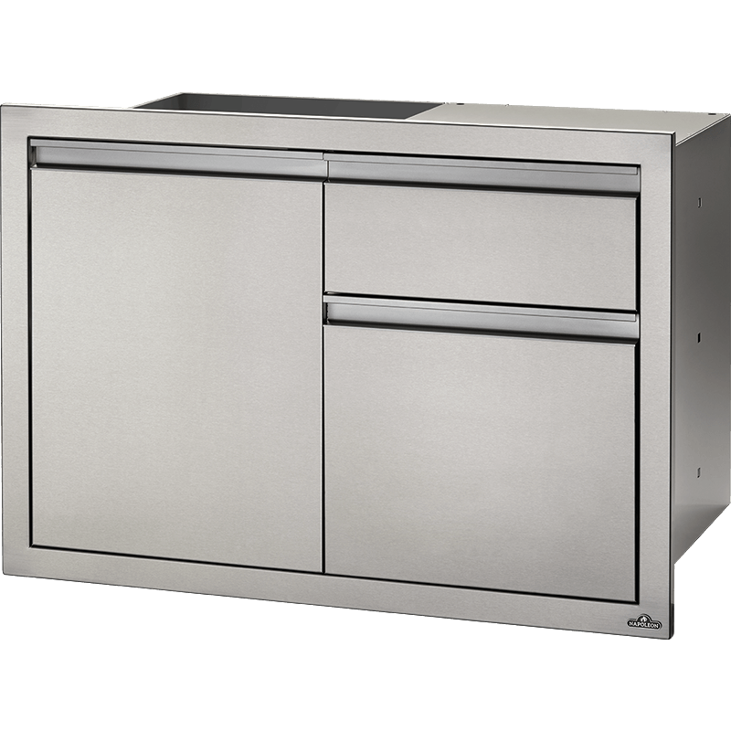 BI-3624-1D-2DR-Ang-Closed-800px