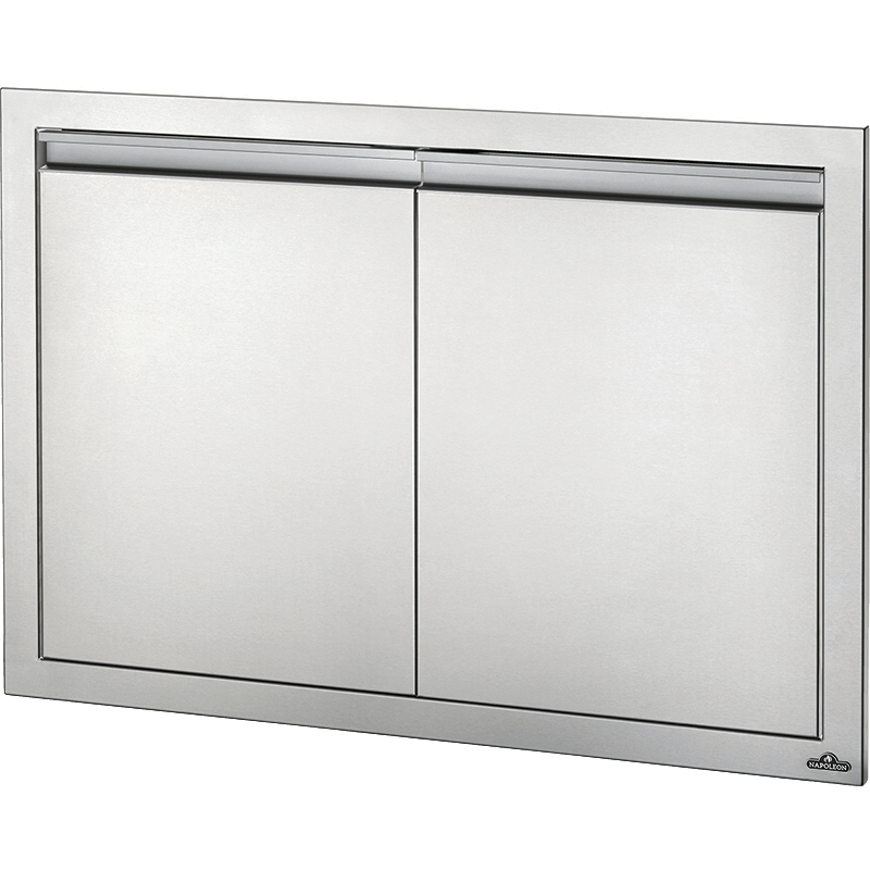 BI-3624-2D-Ang-DoubleDoor-Closed-7003-800px