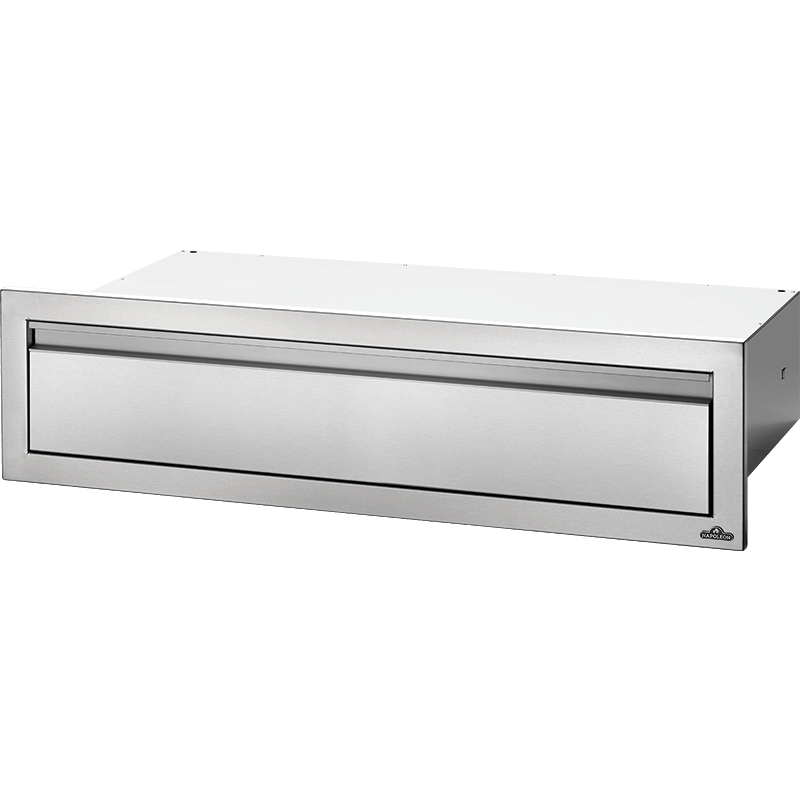 BI-4208-1DR-Ang-Closed-800px