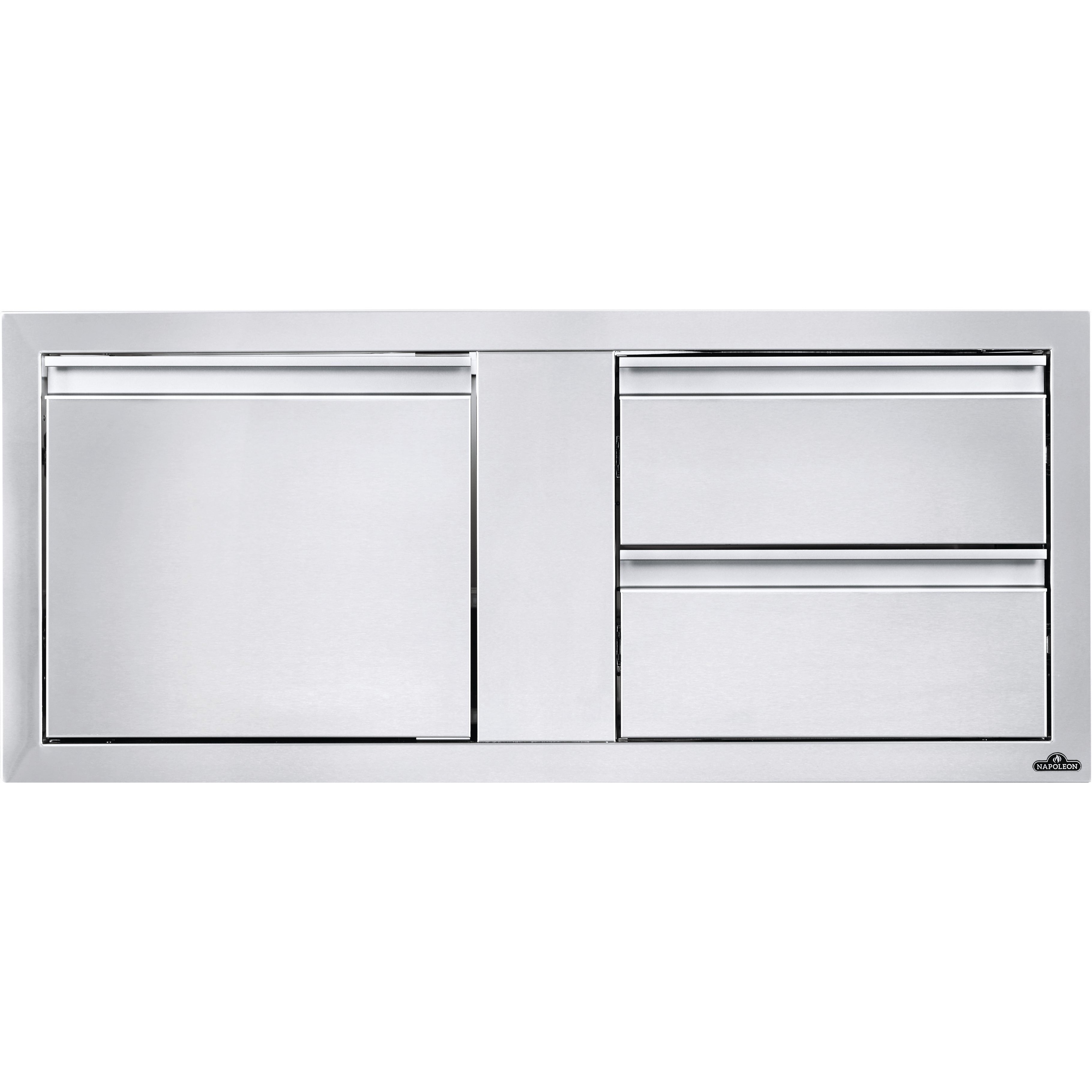 BI-4216-1D2DR-Str