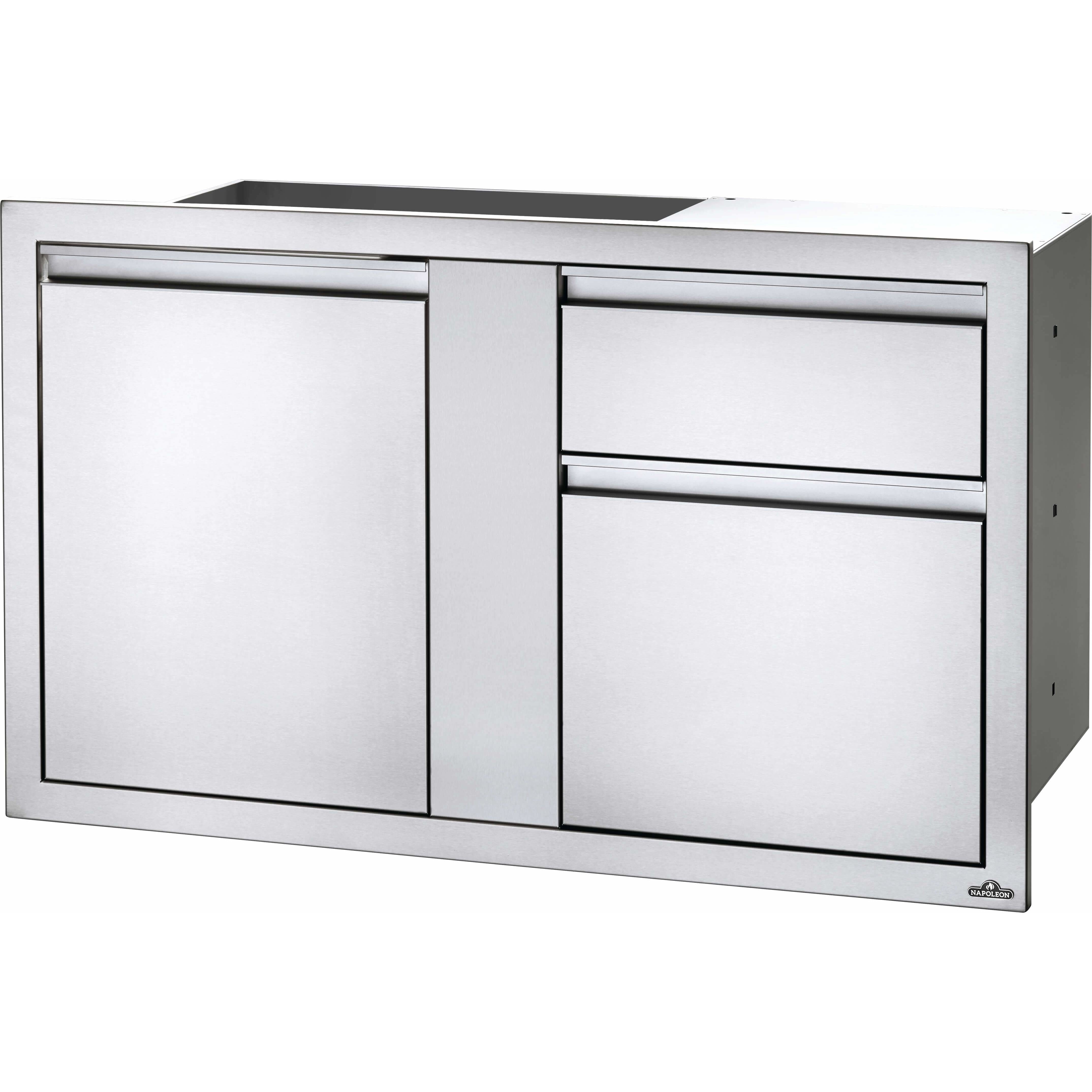 BI-4224-1DR-2DR-Ang_2