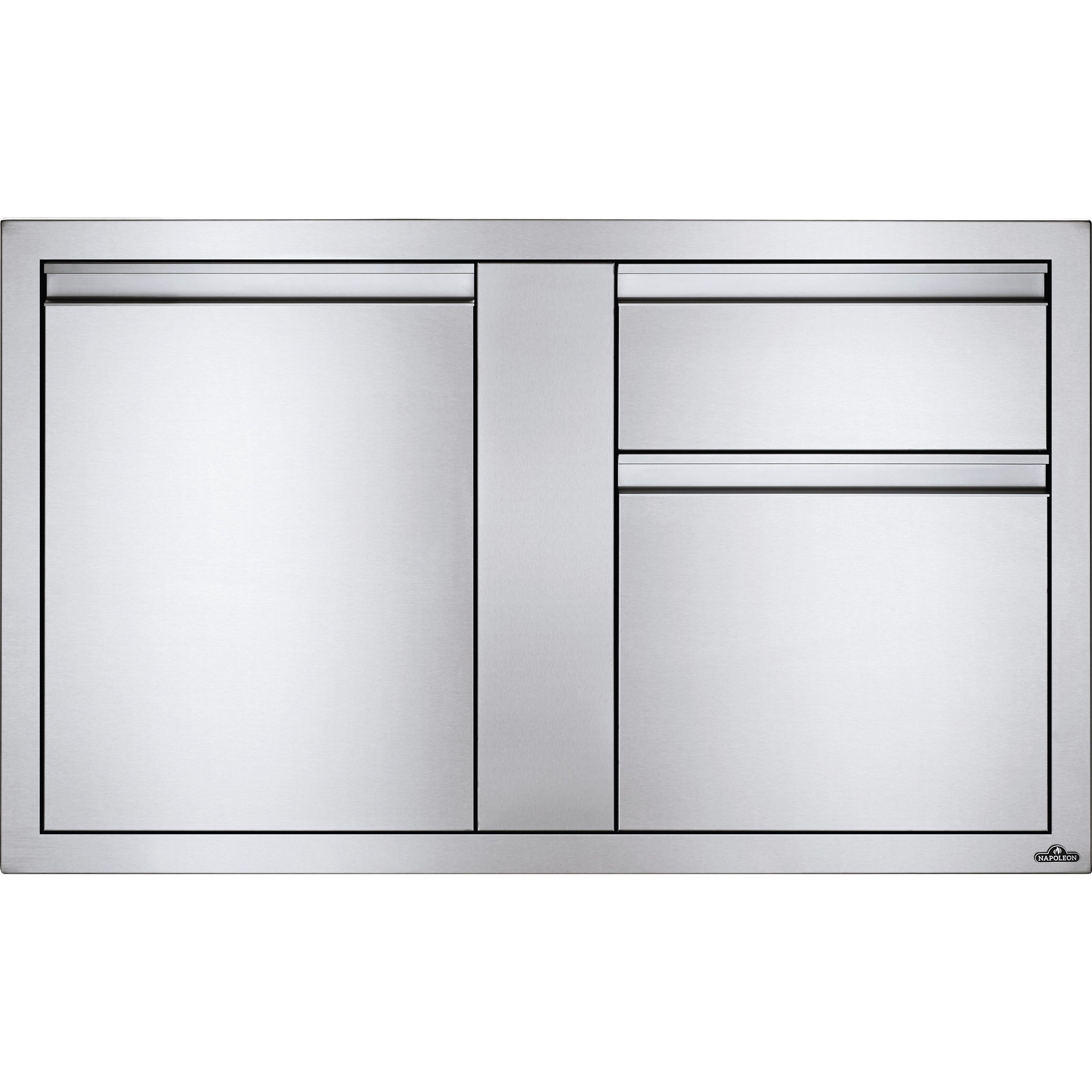 BI-4224-1DR-2DR-Str
