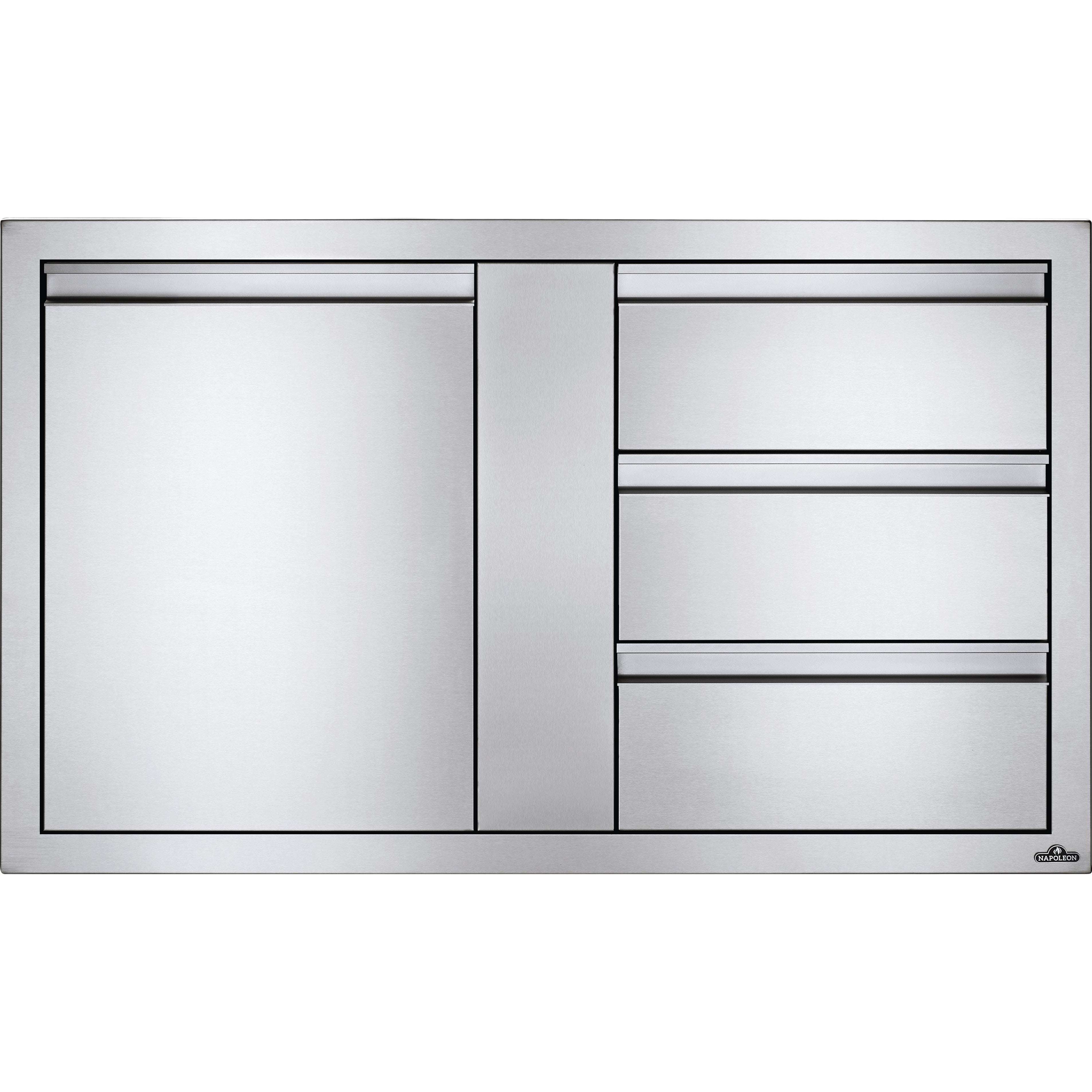 BI-4224-1DR-3DR-Str