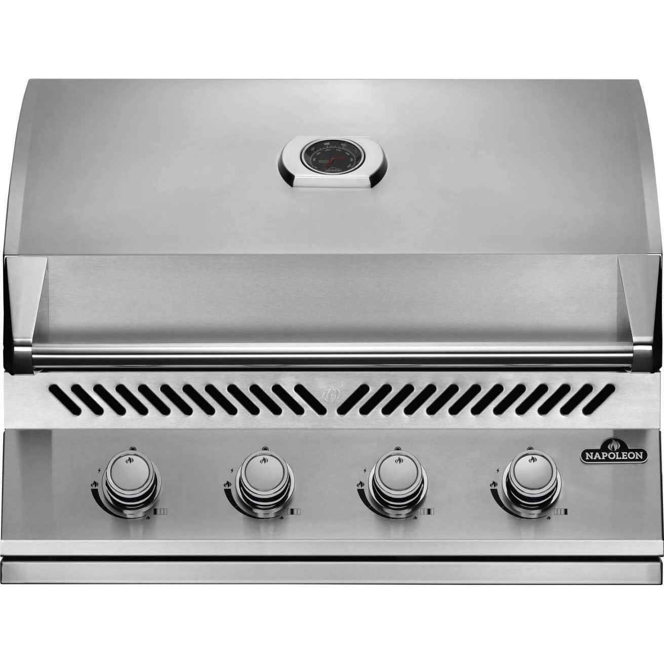 BI32PSS-Web-Gallery-01-Built-in-BI32-Grill-Str-Closed