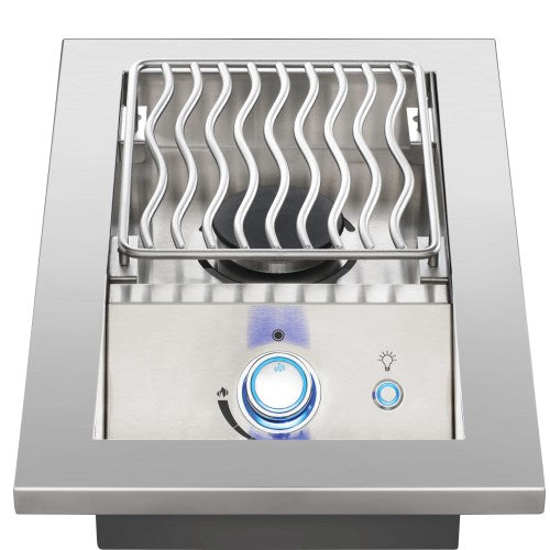 BIB10RT-SingleRange-Burners-GridHigh_medium_2