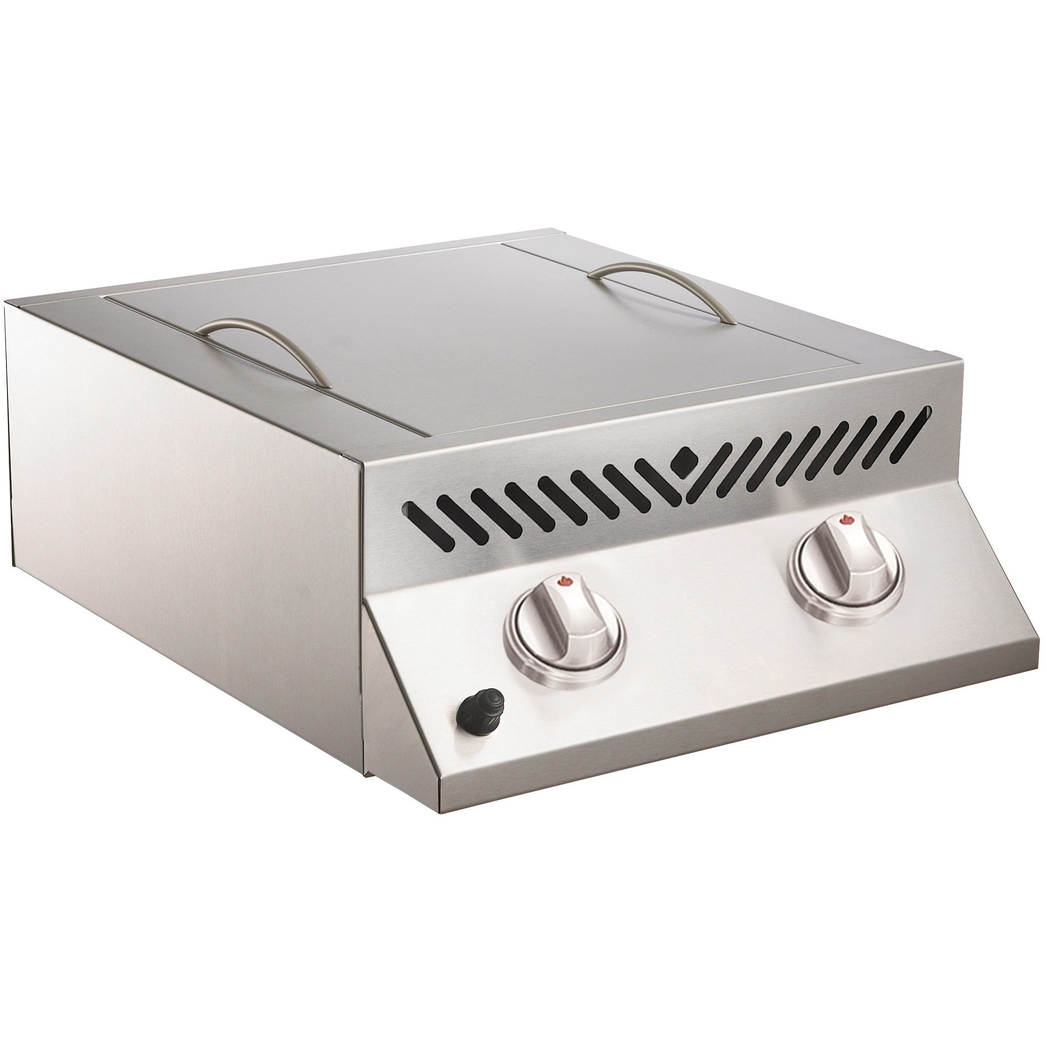 BISZ300PFT
