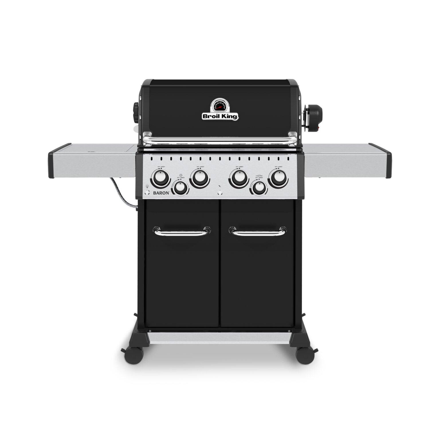 BK_Baron-490_Front_01-1536x1536-1
