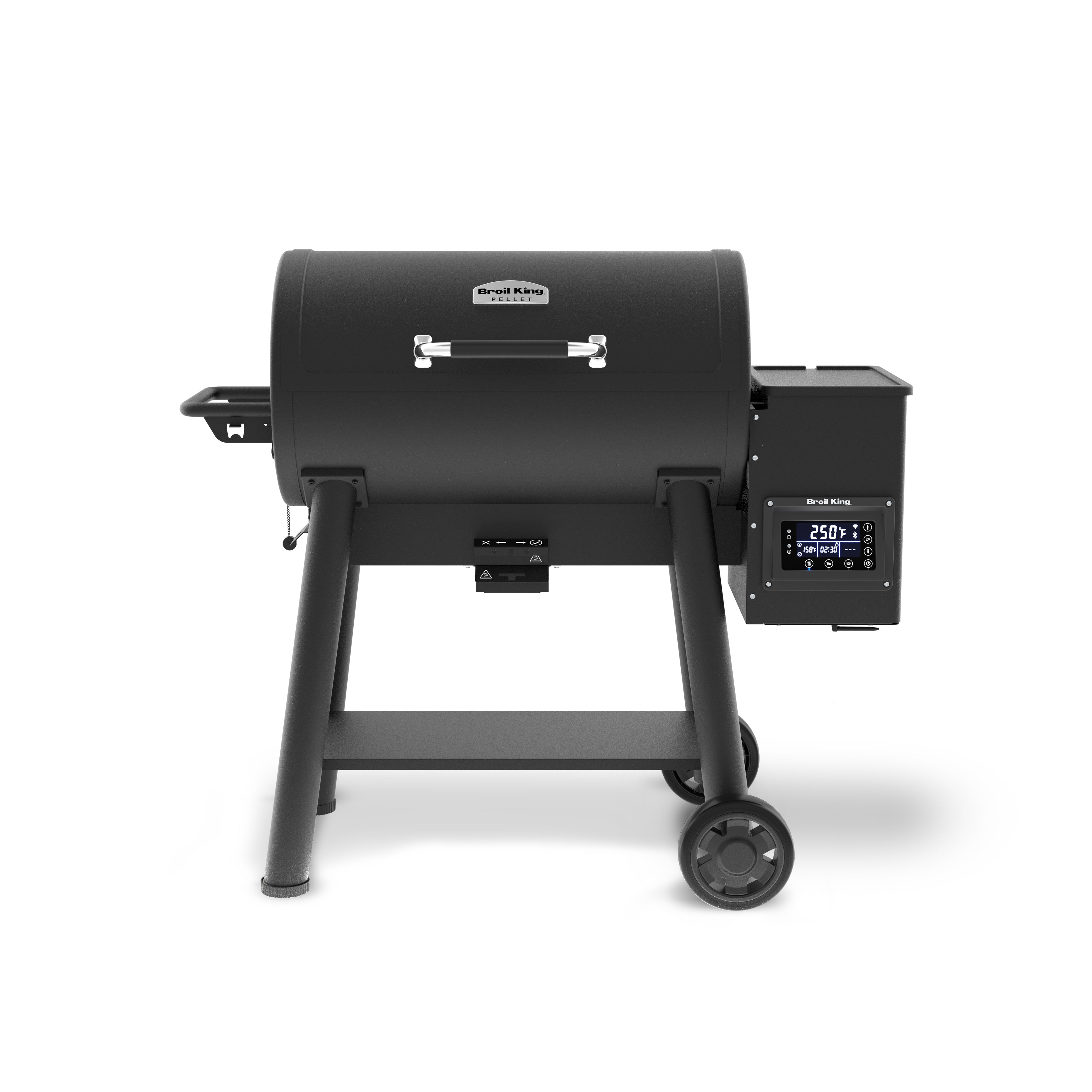 BK_BaronPellet500_Front_01