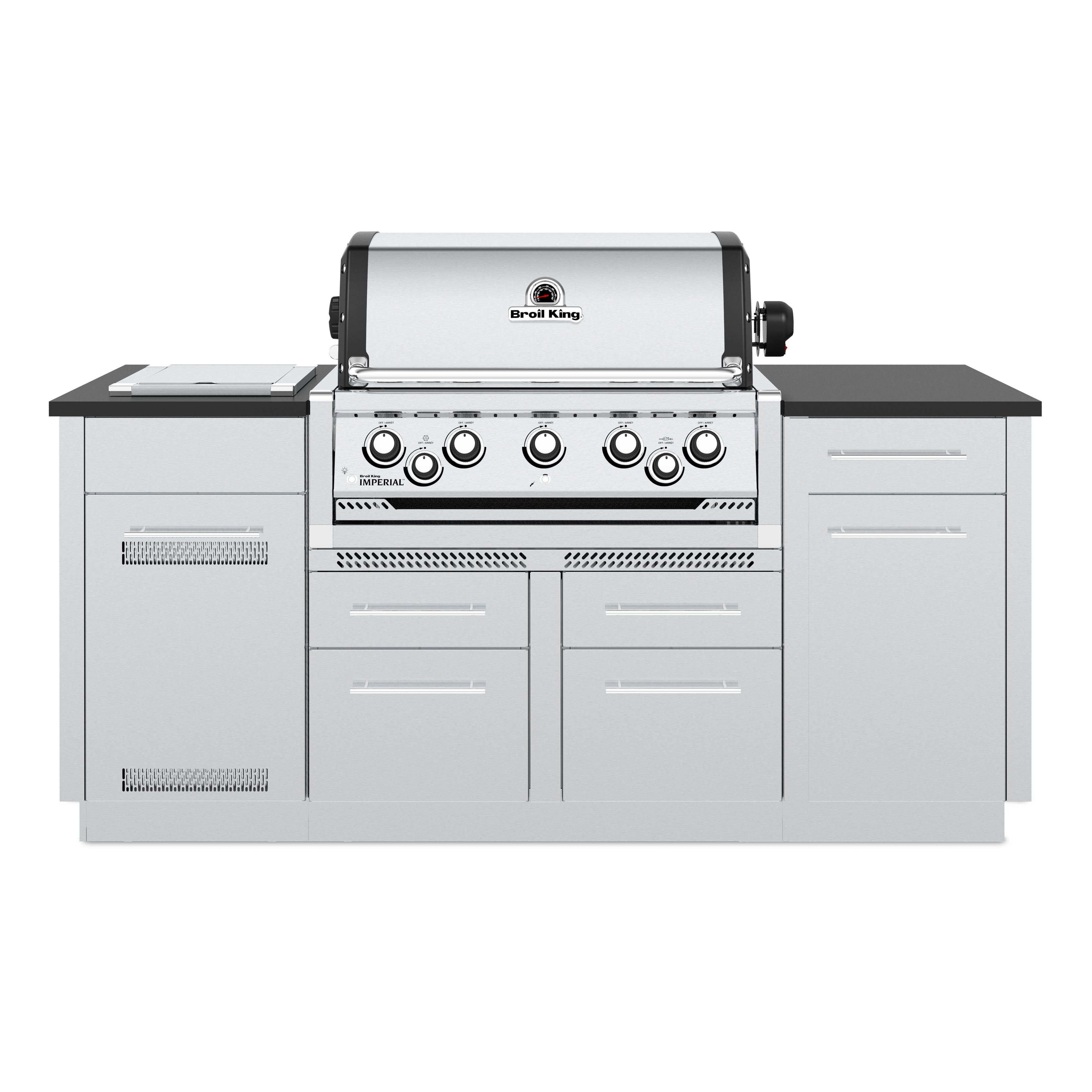 BK_ImperialS590BI_Front_Configuration_01