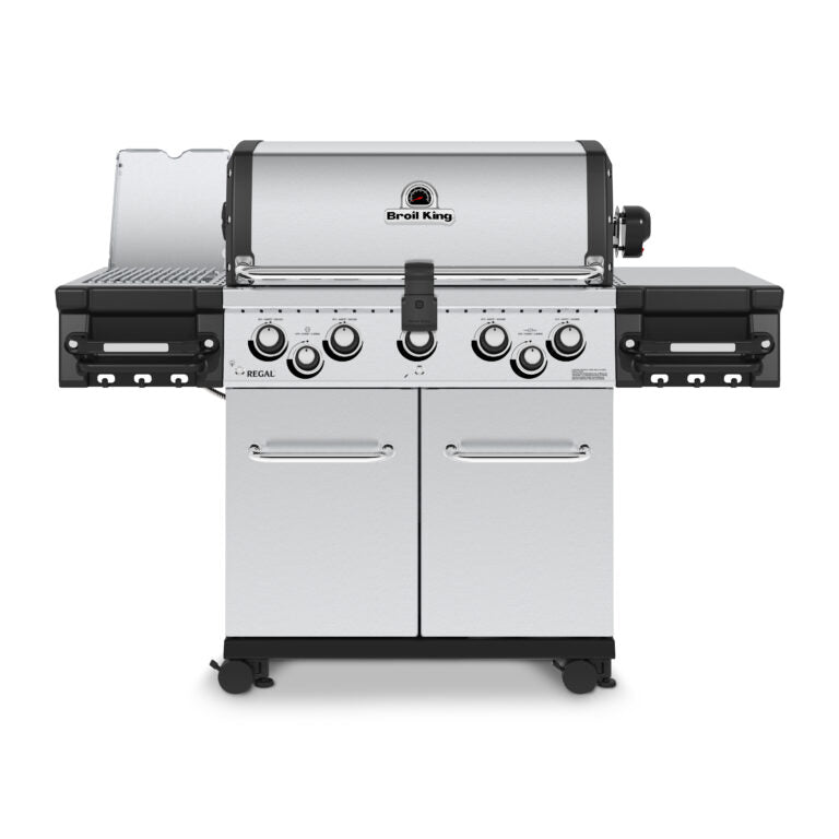 BK_Regal-S-590-PRO-IR_Front_01-1-768x768-1