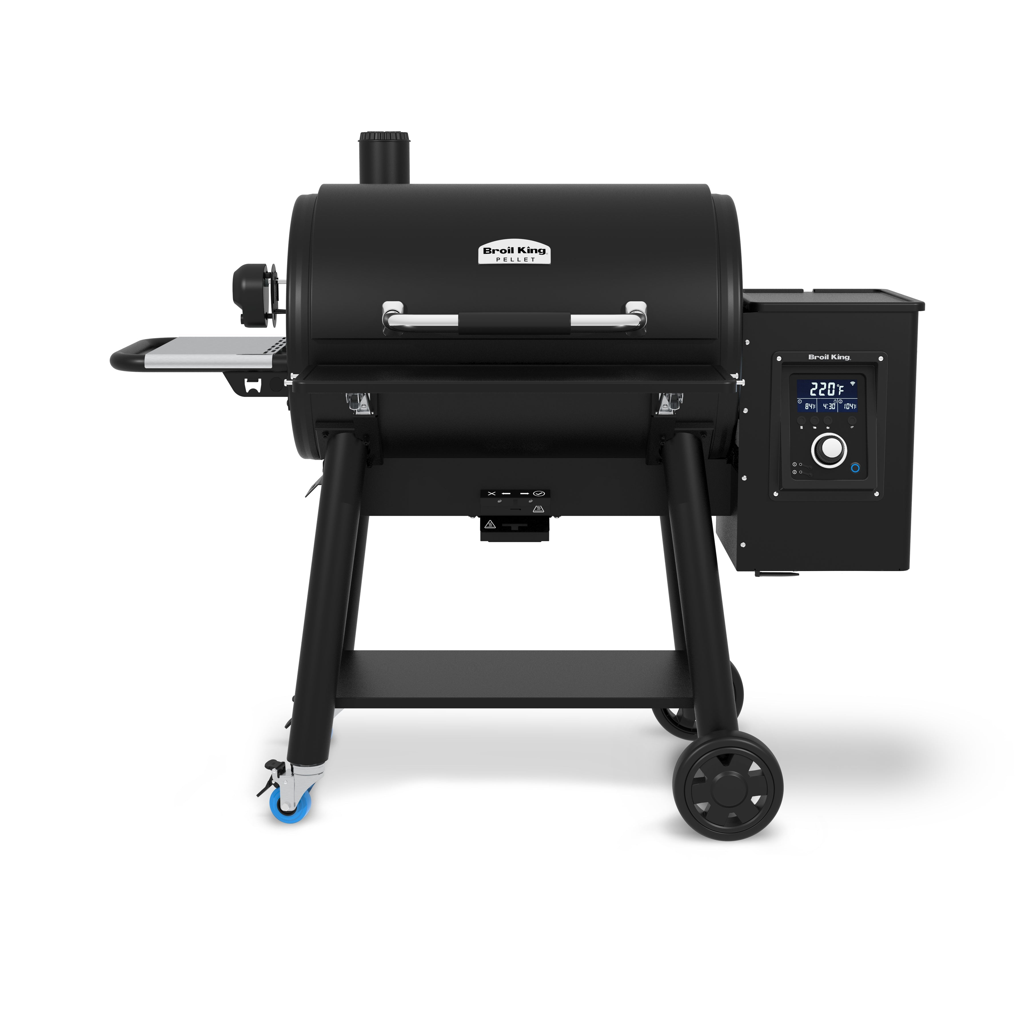 BK_RegalPellet500PRO_Front_01