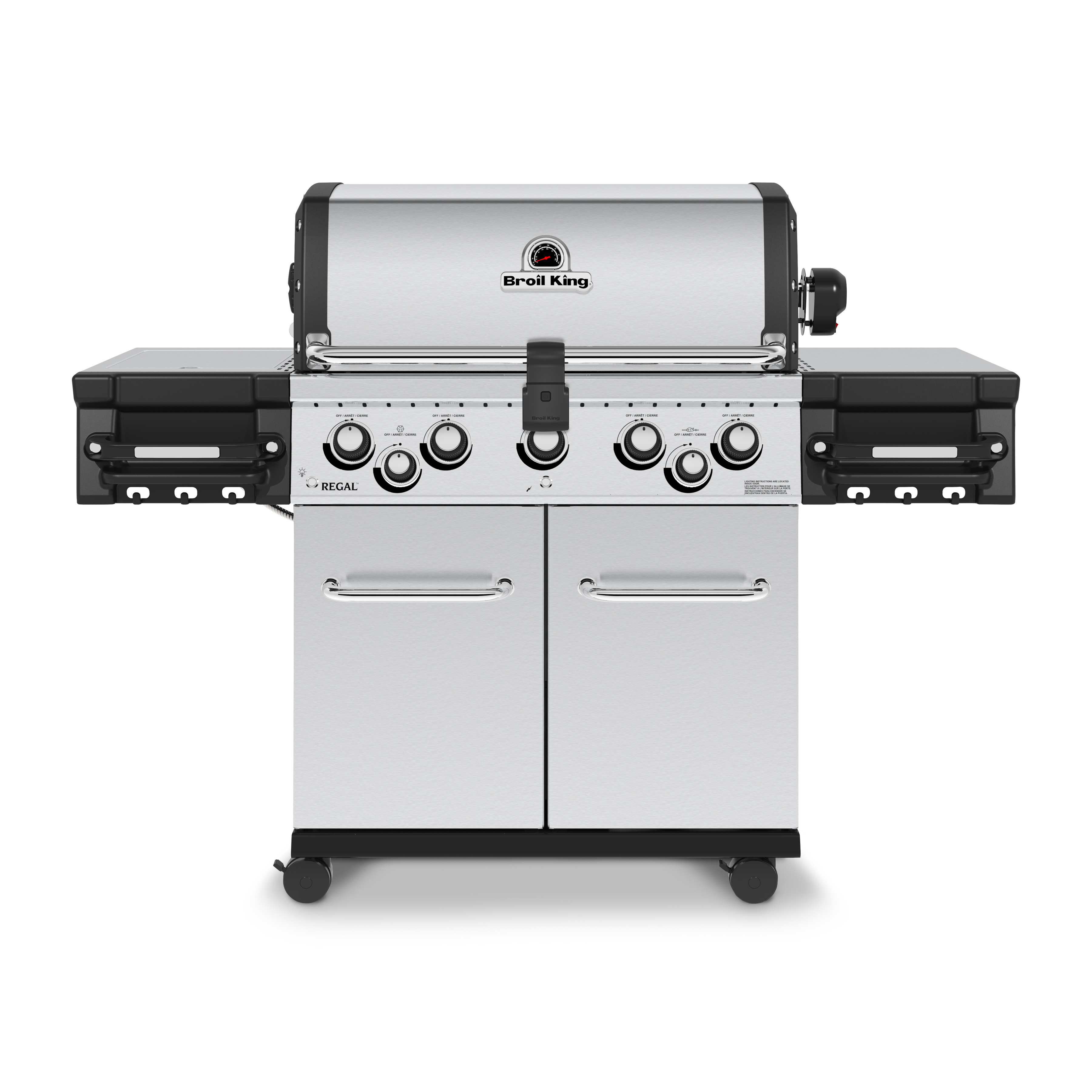 BK_RegalS590PRO_Front_01-3600x3600-1
