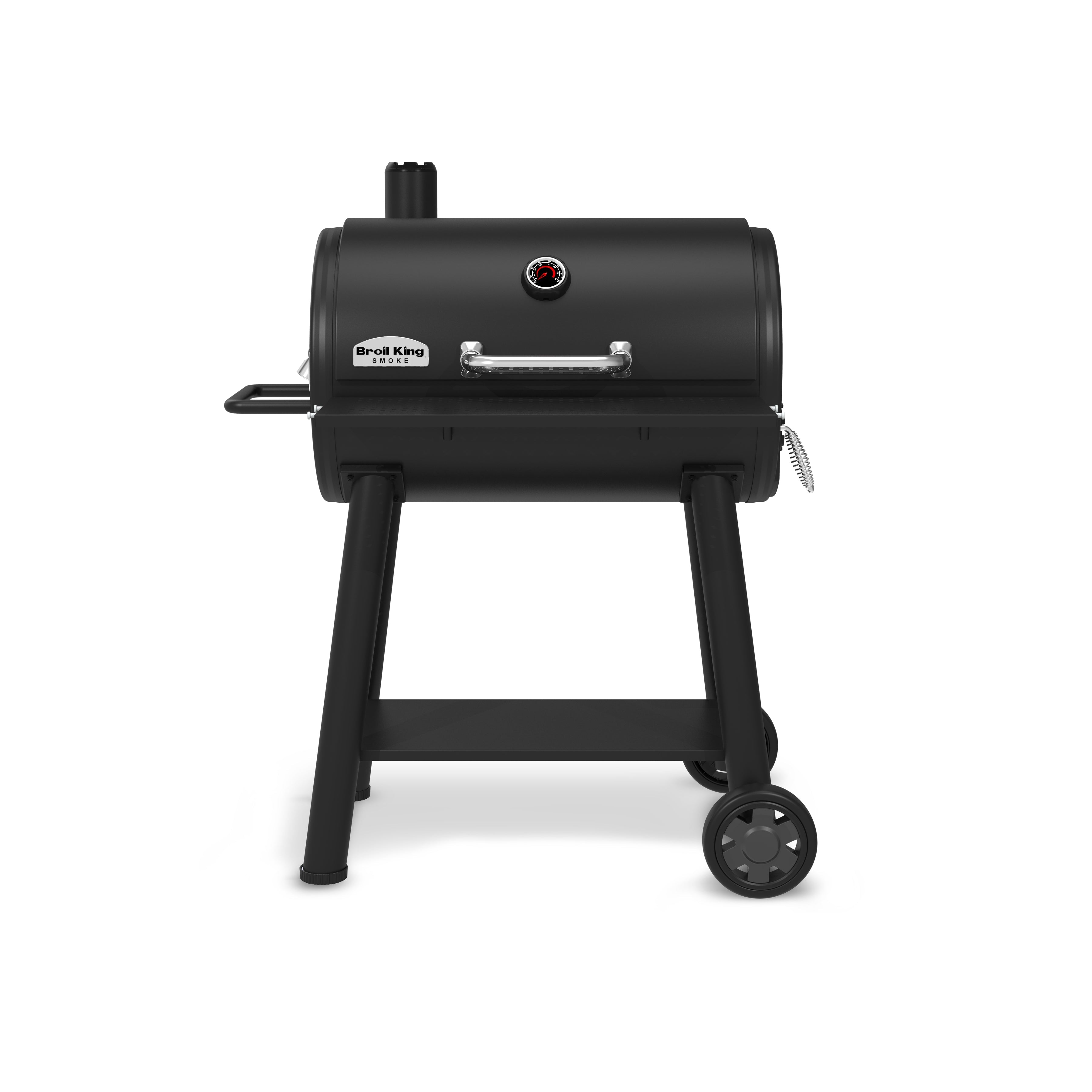 BK_SmokeGrillXL_Front_01