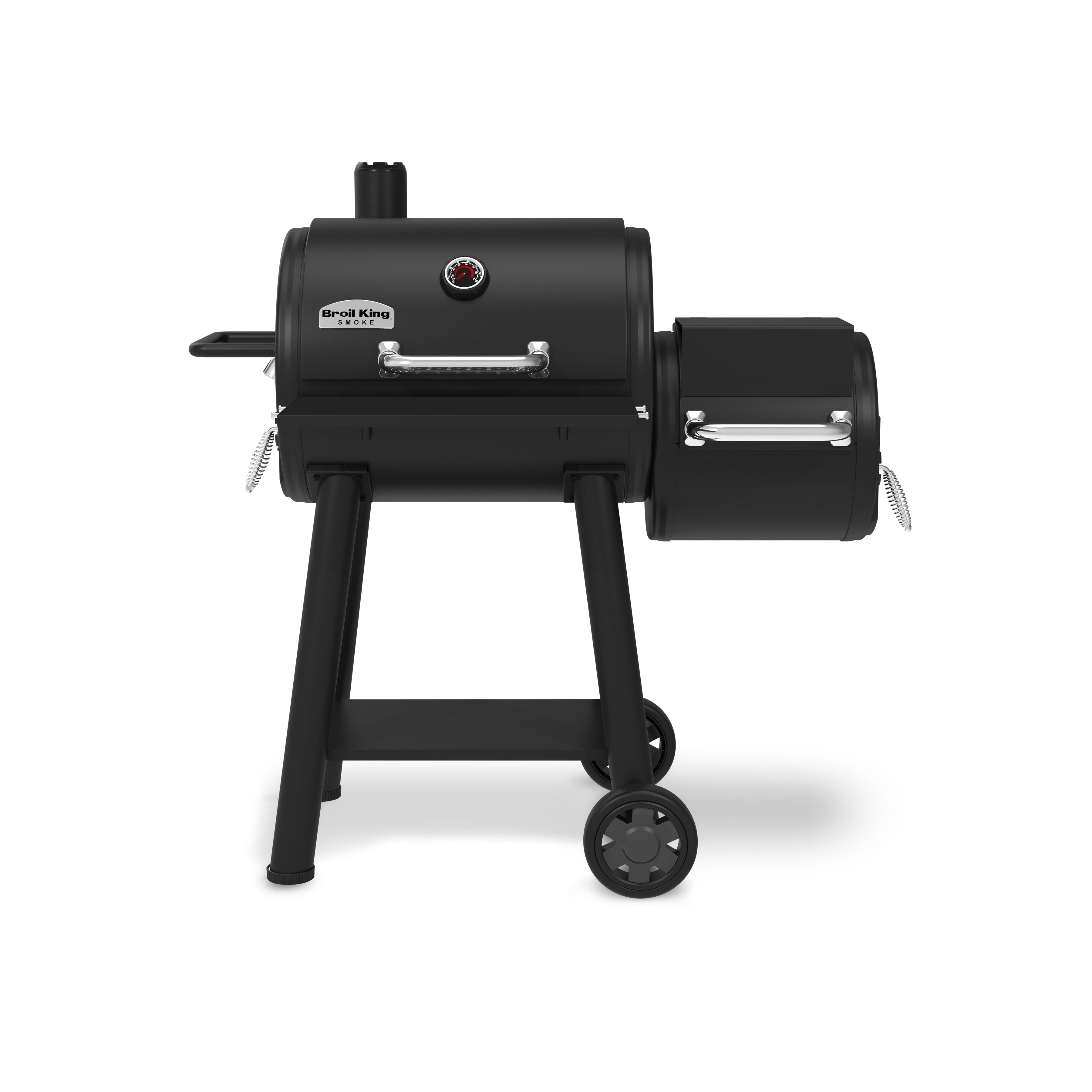 BK_SmokeOffset500_Front_01