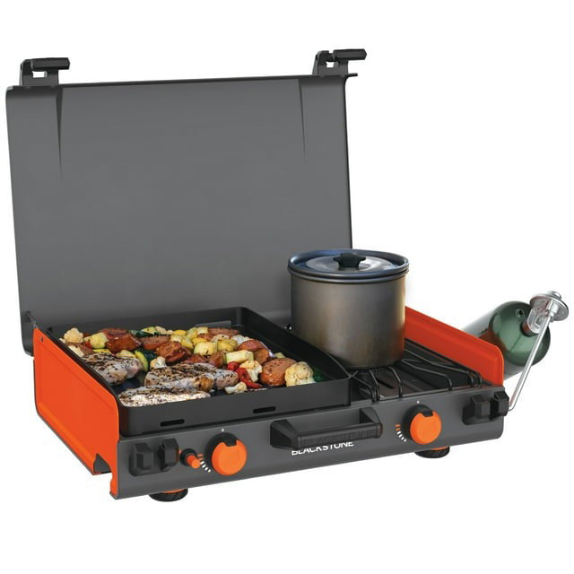 Blackstone-Adventure-Ready-14-Propane-Camping-Griddle-with-Side-Burner6-1