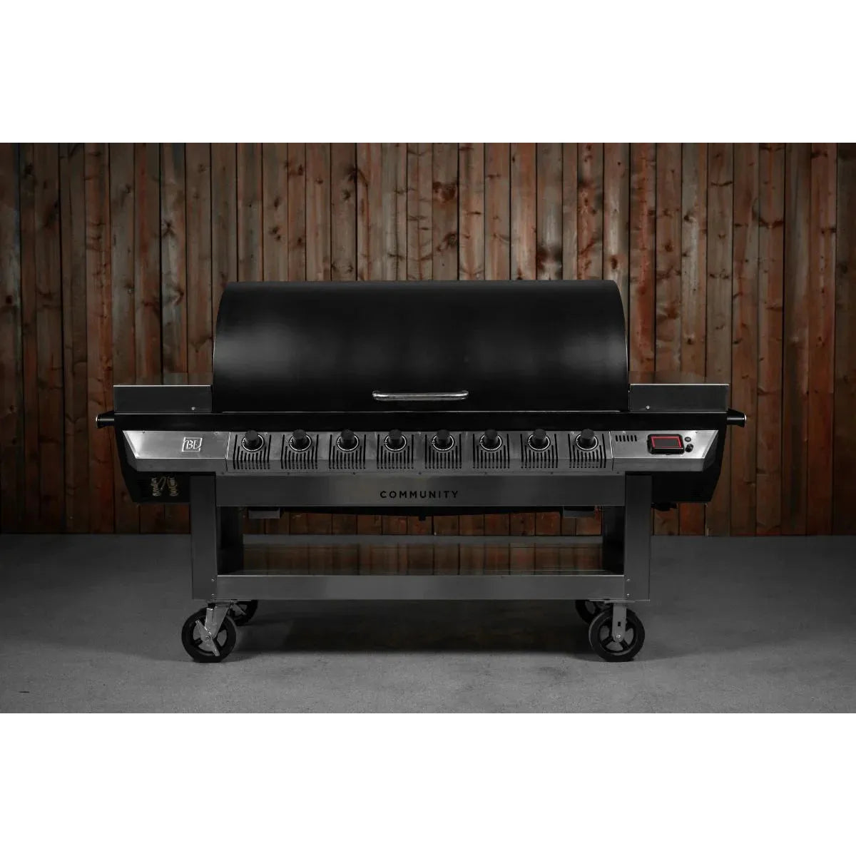 CommunityGrill_1_1800x1800_c55fee00-de5e-4eb7-9037-1d4728b8a7ee