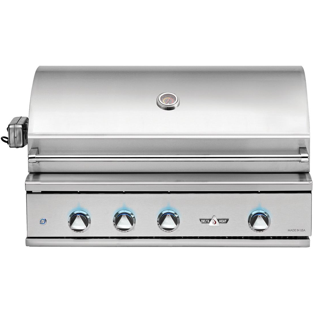 DHBQ38