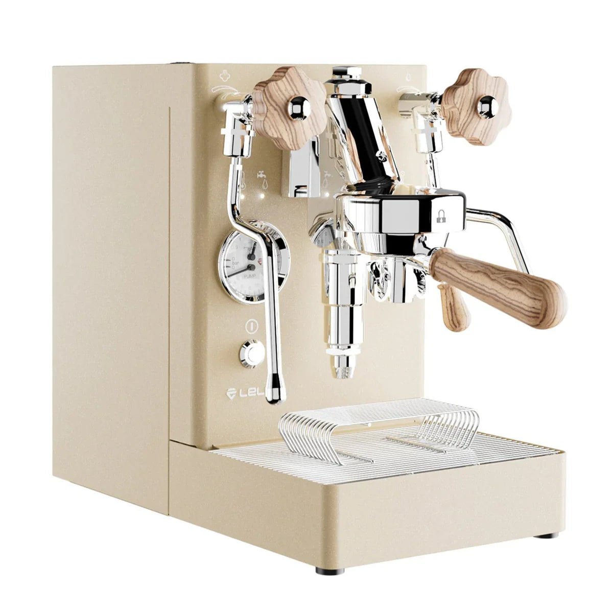 Espresso-Machine-Gold-LEPL62XCG-2_jpg