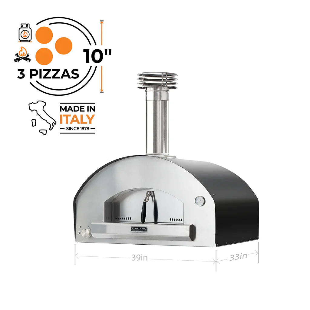 Firenze-Hybrid-Gas-Wood-Oven_2023-icons_gray_1800x1800_b04dc8f3-a2f0-486d-8076-493e507ff224