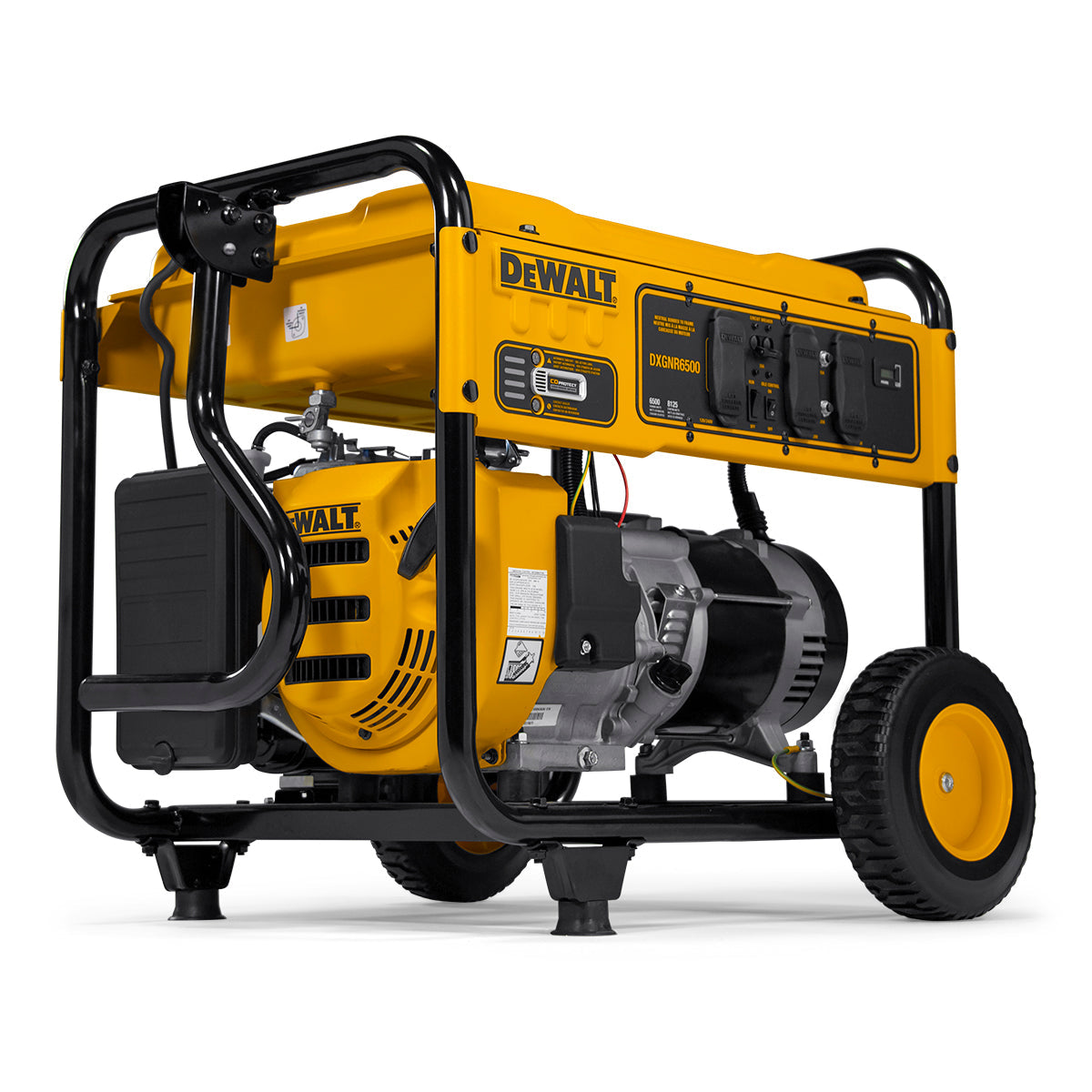 GNC-PMC166500_1