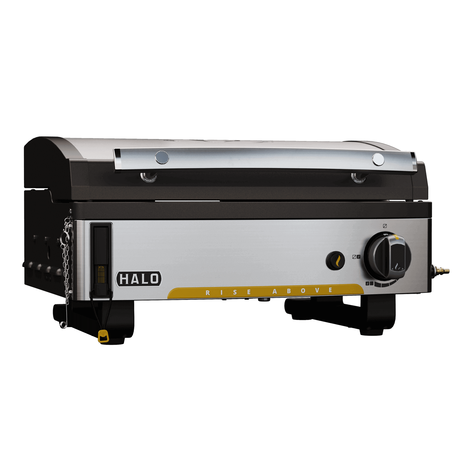 Griddle-1-1