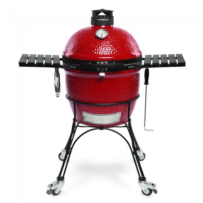 KamadoJoeClassic-1_1024x1024_c7bf0eb5-7111-46bd-b7be-2267e3b87942