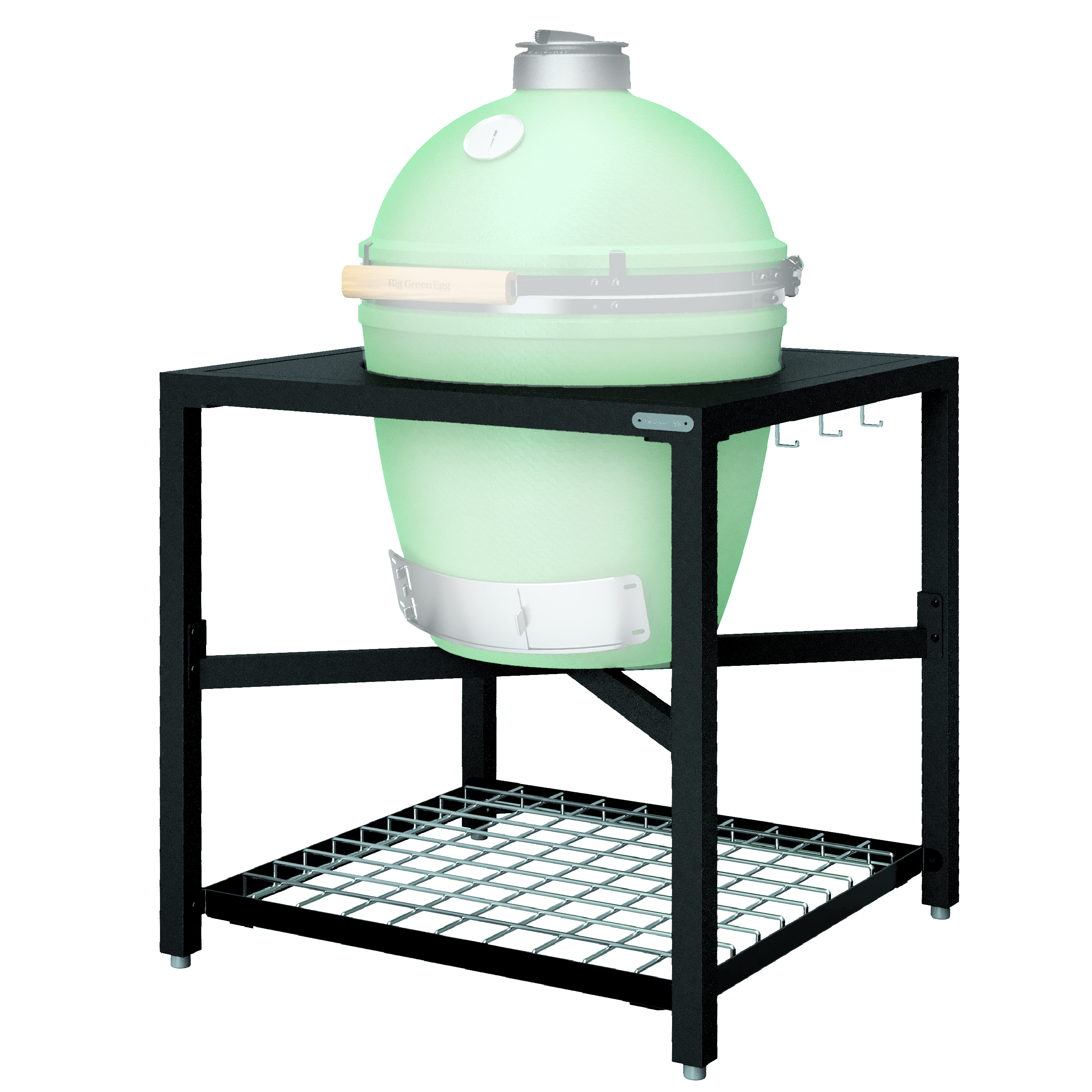 LARGE_EGG_KIT