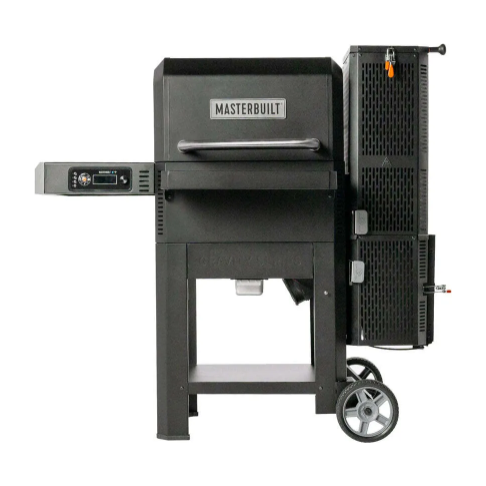 MB600