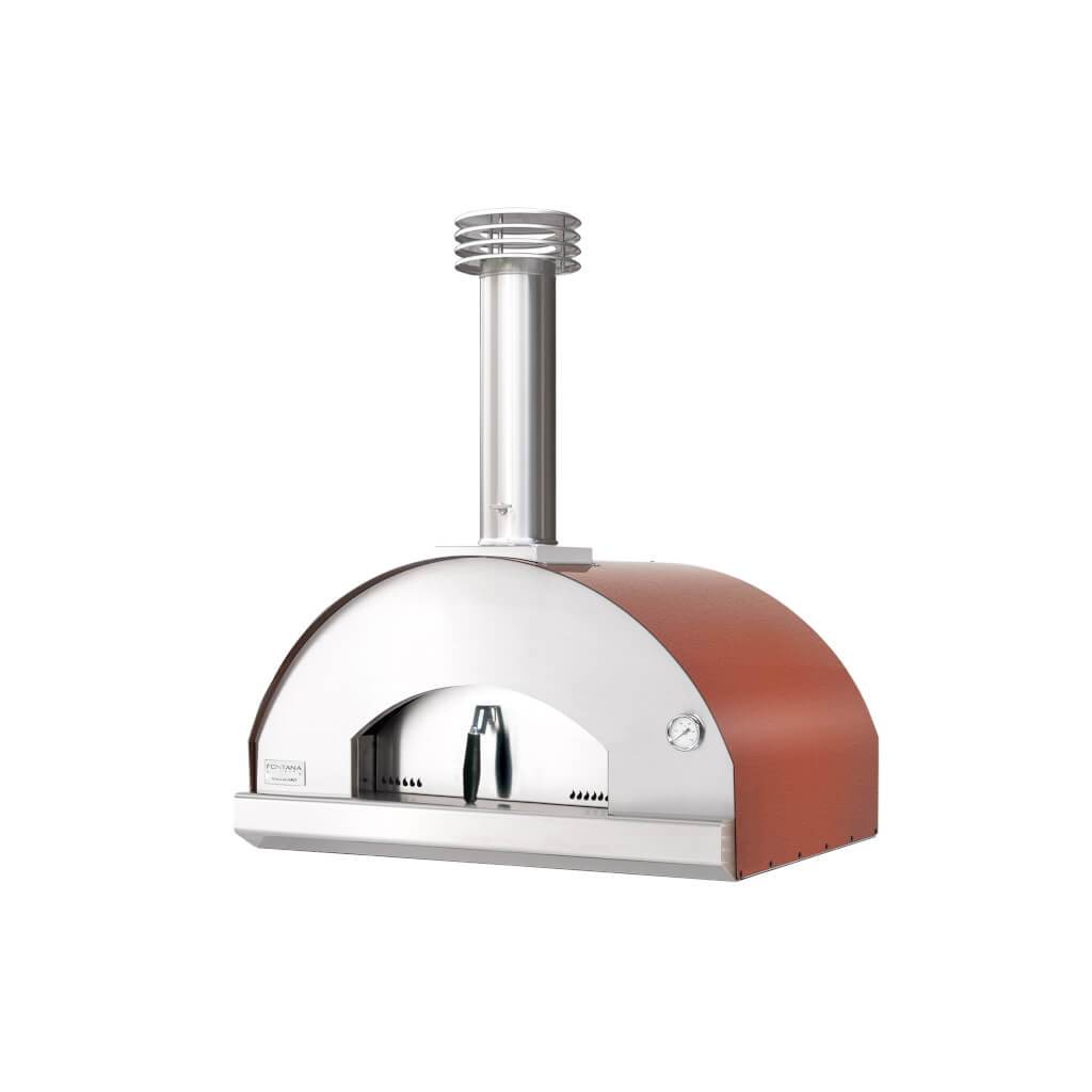Mangiafuoco-Red-CT_2000x_82533369-0daf-48ad-a603-2b1939eef99e