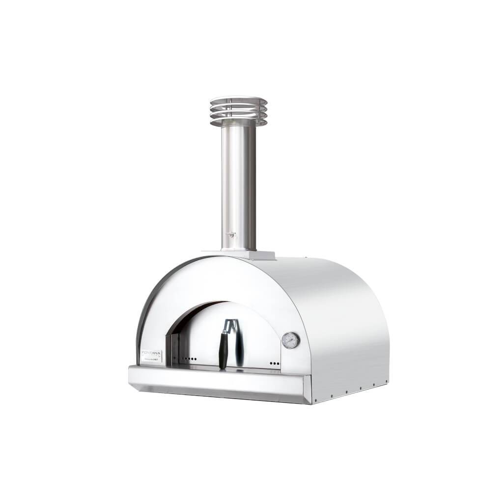 Margherita-Stainless-CT_2000x_65e95f27-189c-4507-b4c0-fc02dbb27de1